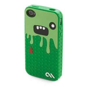  So Cute Its Scary iPhone Case Cell Phones & Accessories