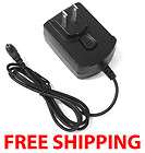 New Original Acer Iconia A100 A500 A501 Tablet Ac Adapter Charger 
