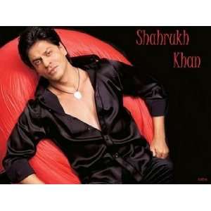 Shahrukh Khan   3 Dvds Gift Pack ( Dil Se   Devdas   Mainhoon Na )