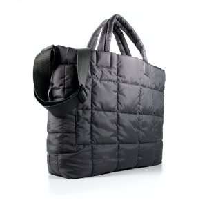  Puffer Handbag, a  Exclusive Gift Olive