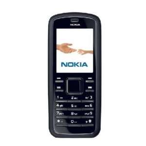  Nokia 6080 Unlocked Cell Phone with Camera  International 
