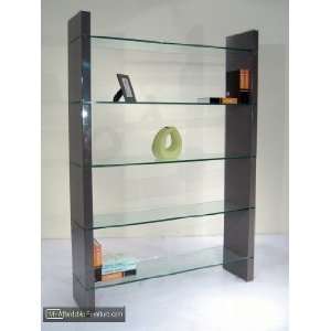  Model #285 Wall Shelf by Diamond Sofa