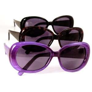  Coquette (bifocal sunglass)SALE last few Health 