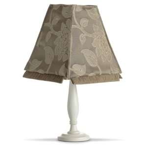  Cora Lamp Shade