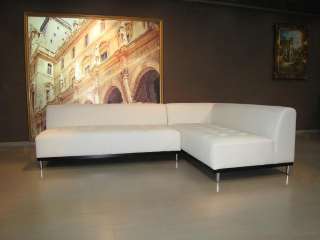 1018 Configurable Sectional Any 1 PC Sofa or Chaise  