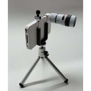   Zoom Telescope Camera Lens Magnification Magnifier lens Electronics
