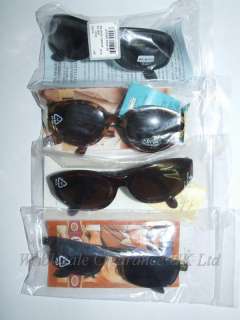 WHOLESALE CLEARANCE JOBLOT 20 LOZZA DESIGNER SUNGLASSES  