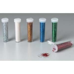  Lets Party By Glitter Shakers 