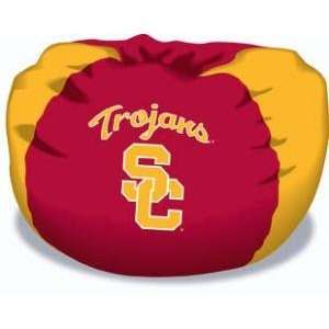   Southern California USC Trojans   College Athletics Fan Shop Sports