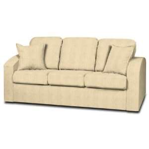  Pulse Bamboo Bay Couch