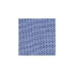 Kona Cotton Solid Candy Blue Colored Fabric By Robert Kaufman Fabrics 