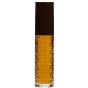  Wild Musk Cologne Concentrate Spray by Coty Wild Musk, 1 