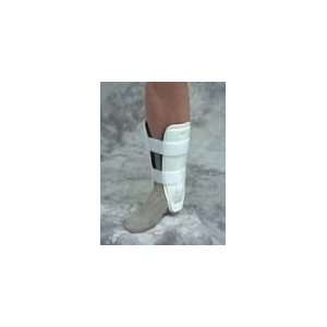  Universal Gel Air Ankle Stirrup Regular Sportaid Health 