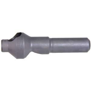   Screw Size WELDON 82° Countersink Tool Industrial & Scientific