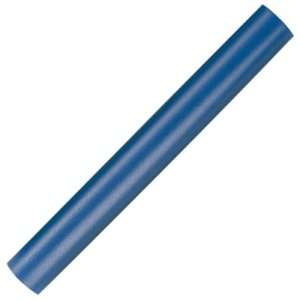  11 Plastic Relay Batons Choice Of 6 Colors Track BLUE SET 