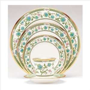  Bundle 74 Yoshino Dinnerware Collection