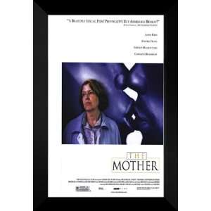  The Mother 27x40 FRAMED Movie Poster   Style A   2003 