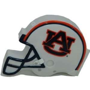  Auburn UNO   Helmet Container