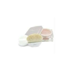 Christian Dior Capture Totale High Definition Radiance Loose Powder 