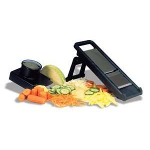  Matfer 15.5 in. Professional Mandoline