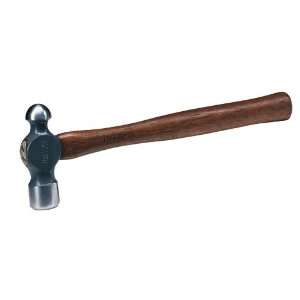  Craftsman 9 38464 12 Ounce Ball Pein Hammer