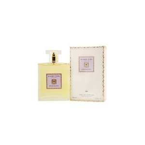 VICKY TIEL SENSUEL perfume by Vicky Tiel WOMENS EAU DE PARFUM SPRAY 3 
