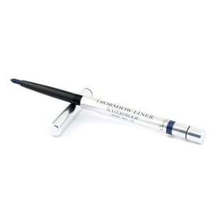  Exclusive By Christian Dior Diorshow Liner Waterproof Long 