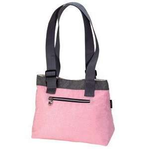  Everest W 1005 Small Crinkle Tote Bag (Price/Each), Travel 
