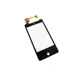  HTC AT&T Aria Touch Screen Digitizer Replacement OEM 