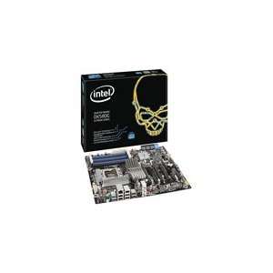  Intel LGA1366/Intel X58/DDR3/CrossFireX&SLI/SATA3&USB3.0/A 