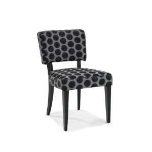  Moes Home Furnishings Seduto Dining Chair (Set of 2)