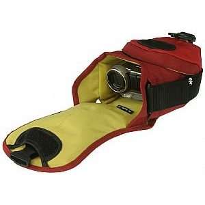  Crumpler® The Bundle Camera Bag (Large) Sports 