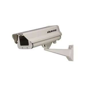  DIGIMERGE DAC1721HB Weatherproof Camera Enclosure