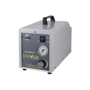 Precision Medical Easy Air Compressor  Industrial 