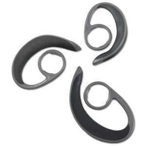   nylon earloops (set of 4) for the cs50, cs55 and cs60 Electronics