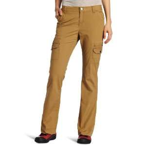  Columbia Sportswear Crossroads Pant