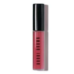  Bobbi Brown Rich Color Gloss Ruby Red 0.14 oz Beauty