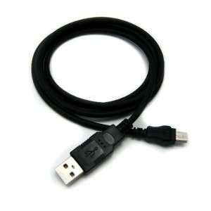  Incipio USB Sync & Charge Cable to Mini USB Electronics