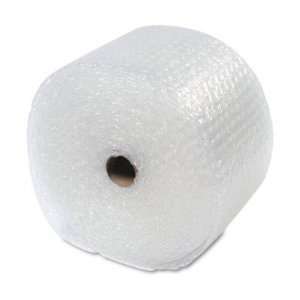  ANLE PAPER/SEALED AIR CORP. Recycled Bubble Wrap SEL48561 