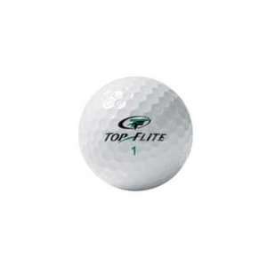   Callaway Golf D2 Feel Golf Balls (15 pk)
