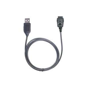  USB Data Cable For Kyocera SE44, SE47