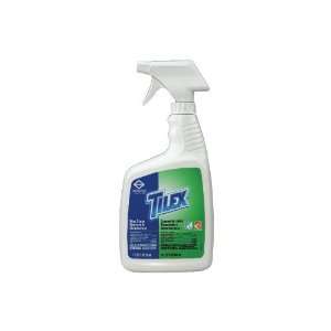  TilexÂ® Soap Scum Remover