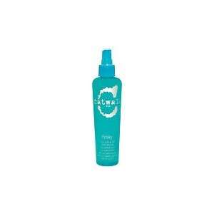  TIGI Catwalk Frisky Scrunching Gel 8oz Health & Personal 