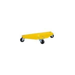  Safco Dolly Furniture Mover