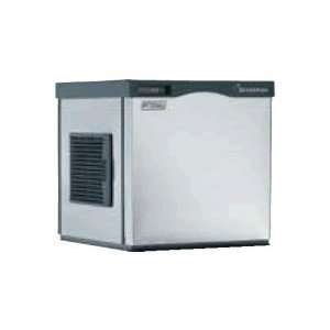  Scotsman C0522 1B Prodigy Cube Ice Machine Appliances