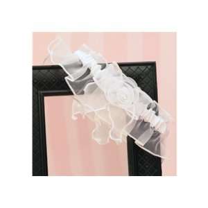  Pure Romance Garter 