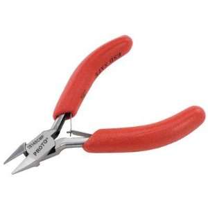  SEPTLS5772814SCMP   Relieved Head Diagonal Cutters