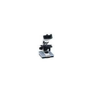   BR3000 Microscope Series Monocular, 6v20w Variable H