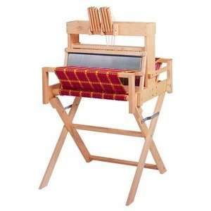  Schacht 25 Table Loom 8 Shaft Arts, Crafts & Sewing