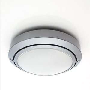  Luceplan D20/38pwc Metropoli D20/38 Outdoor Light